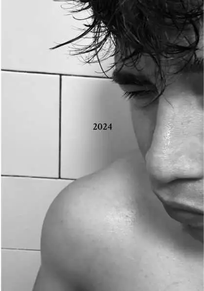 Este año experimente cosas nuevas y me gustó.  #2024 #fyp 