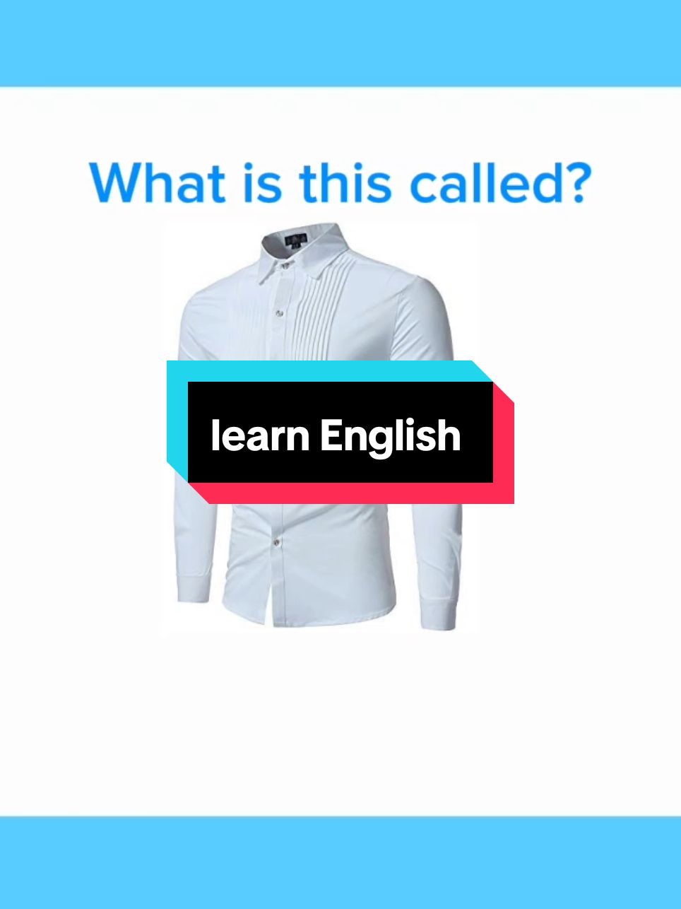 learn English. #learnenglish #learnenglishdaily #learn_english #learningenglish