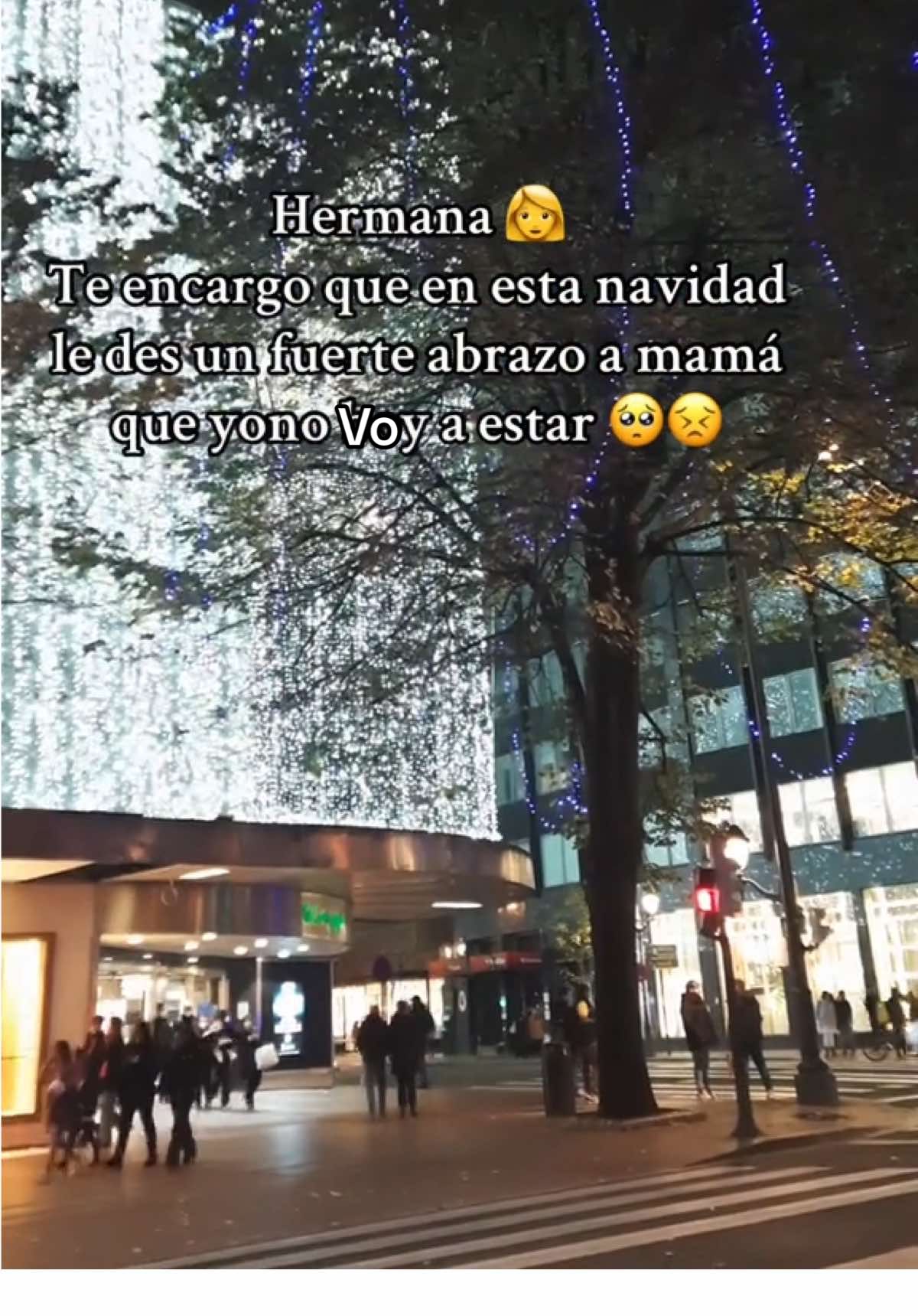 #6 #navidades#🥺😣