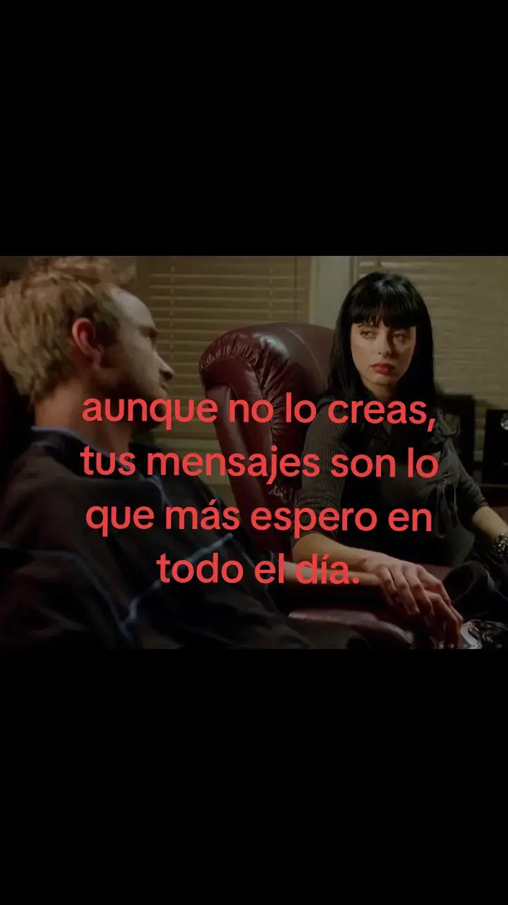 #fyp #viral_video #textorojo #paraty  #textorojoparaidentificarse #fr #me #my #amor #jessepinkman #iloveyou #vida #jane 