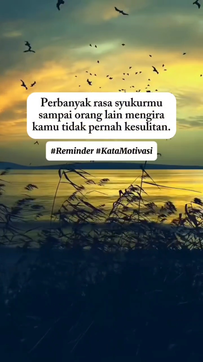 #CapCut  #katabijak #katamotivasi #foryoupage #storyislami #quotesislami #videoislami #statuswhatsapp #fypシ 