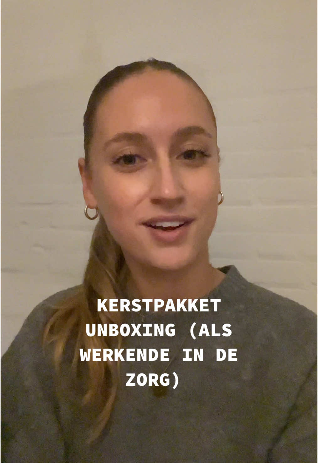 Kerstpakket unboxing van mijn tweede werkgever ✨ Wat kopen jullie als jullie zo’n bon krijgen en zelf iets mogen uitzoeken?                                         #viral #viralvideo #trend #trendingvideo #kerst #kerstpakket #kerstpakketunboxing #kerstpakket2024 #zorg #CapCut 