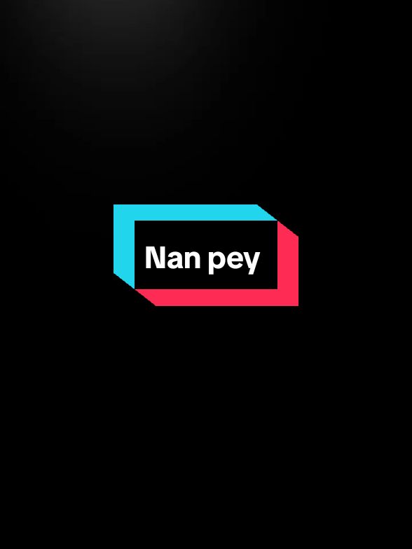 [ R ]💝🥰#nanpey♕ #foryoupage #fyp #alightmotion #capcut #preset 