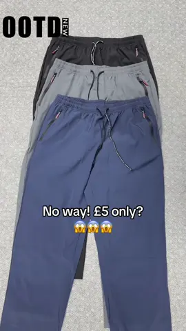 #pants #sportspants #trousers #quickdry #Outdoors #sportswear #gymwear #breathable #basicfit #dailywear #gym #Running #winterfashion #stylish #men #chic #cozy #comfy #falllook #StreetStyle #fall #winter #mensfashion #menswear #swag #outfit #outwear #windbreaker #spotlight #dealdrops #tiktokshopcybermonday #tiktokmademebuyit #ggmenswear #foryoudays #autumnandwintersale #falldealsforyou #spotlightfinds #newyear #2025 #christmas #december #casual 