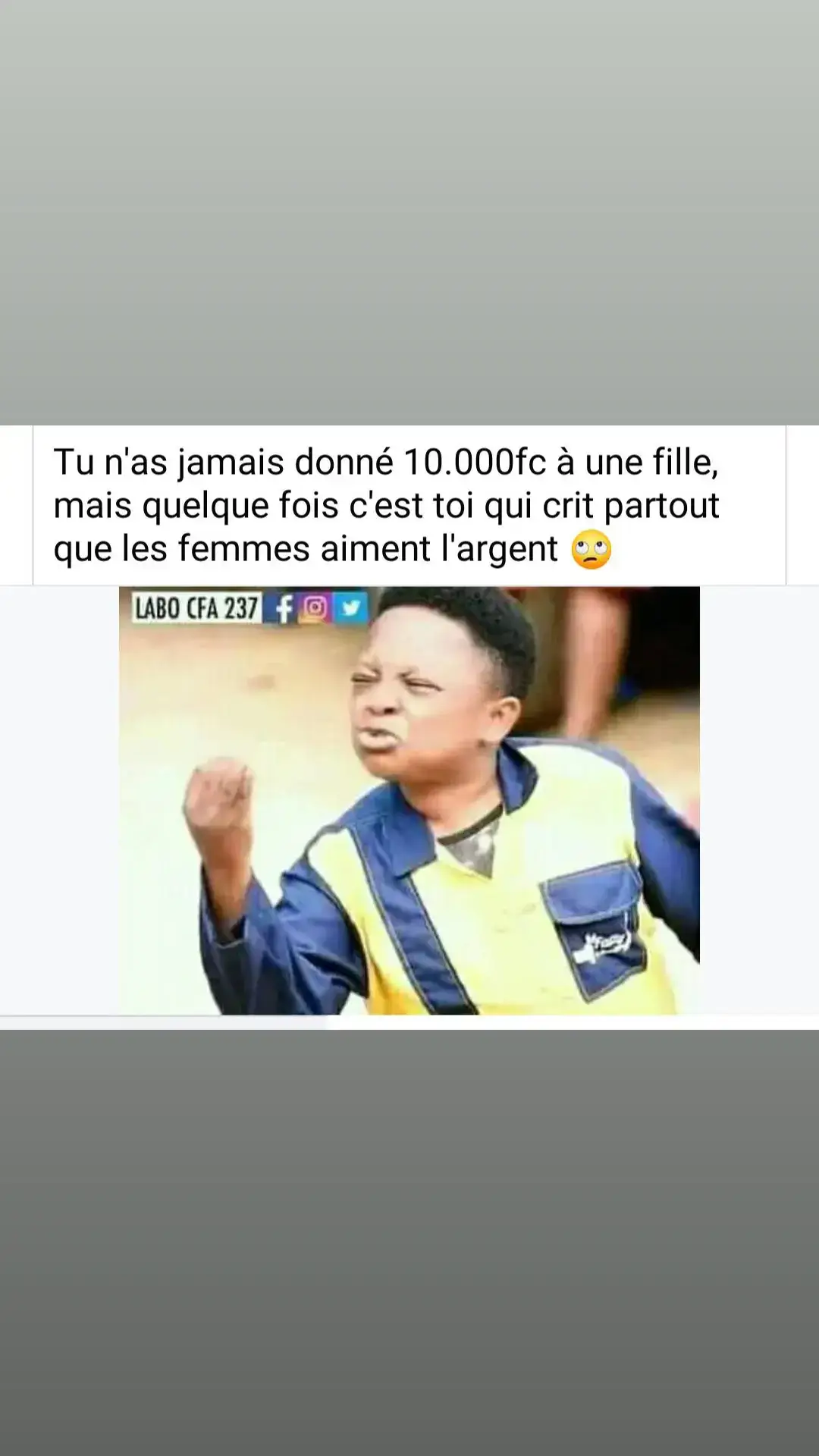 #pourtoi #videoviral #comedie #pubg #tiktok