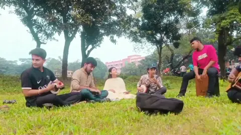 বন্ধু তোমার ভালোবাসার ধরন ভালা না। বাউলা ঝিনুক। @বাউলা_ঝিনুক
