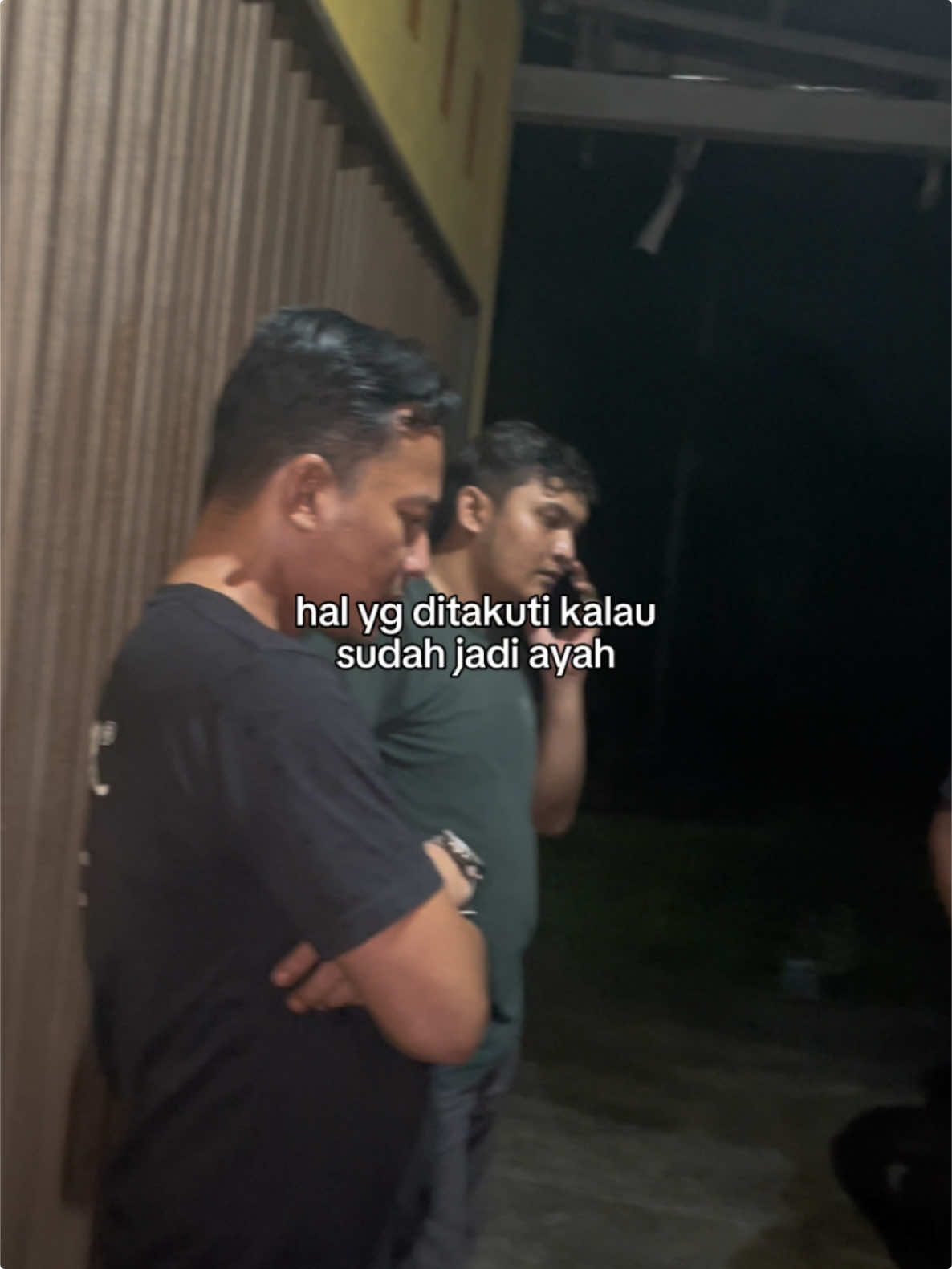 Pov kalau udah nikah pas kerja dapat telfon #fyp #viral #CapCut #resmob #jatanras #polisibaik @popidewijelitaaa 