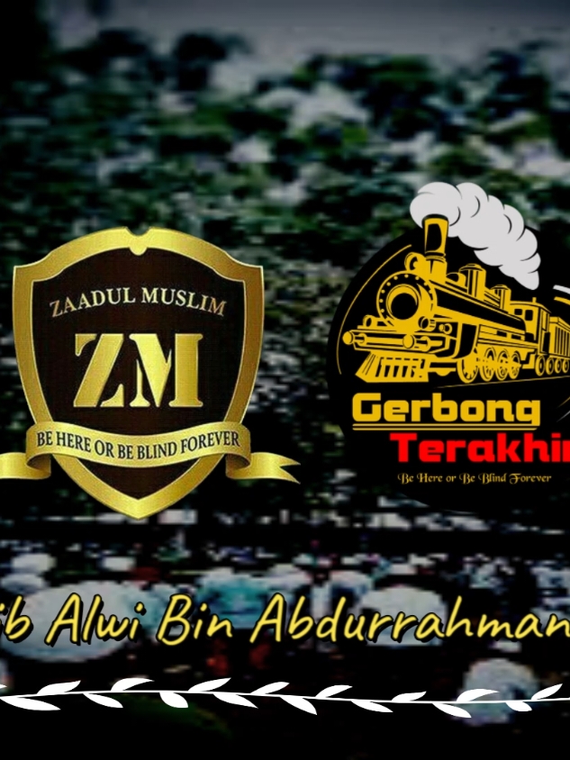 BACAAN MENGIRINGI JENAZAH #alhabibalwibinabdurrahmanassegaf 