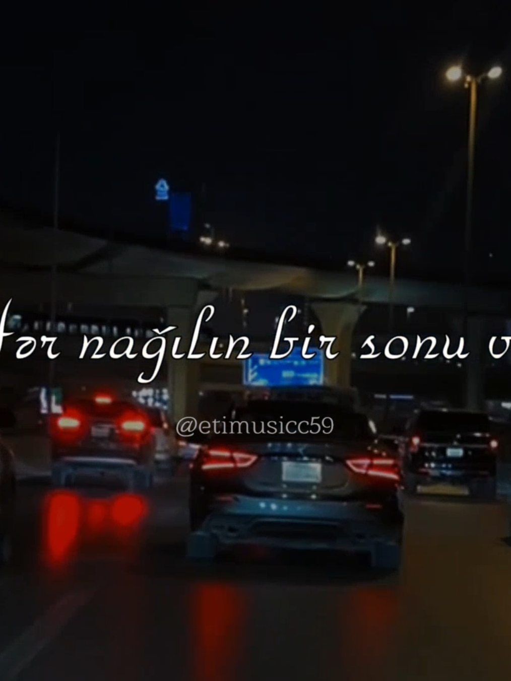 Hər nağılın bir Sonu Var #miro #sonuvar #etimusicc59 