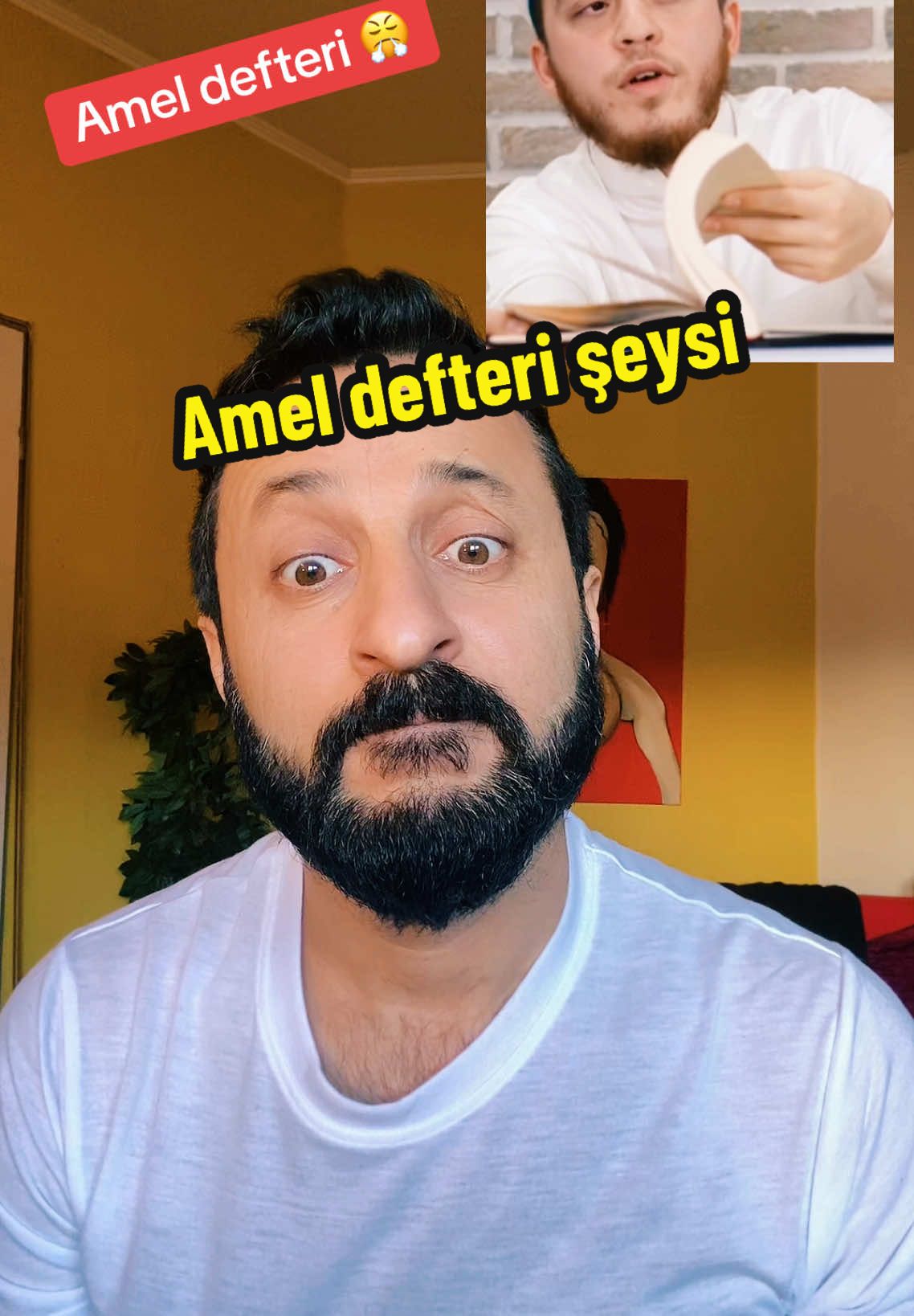 Mantıklı bence :)))