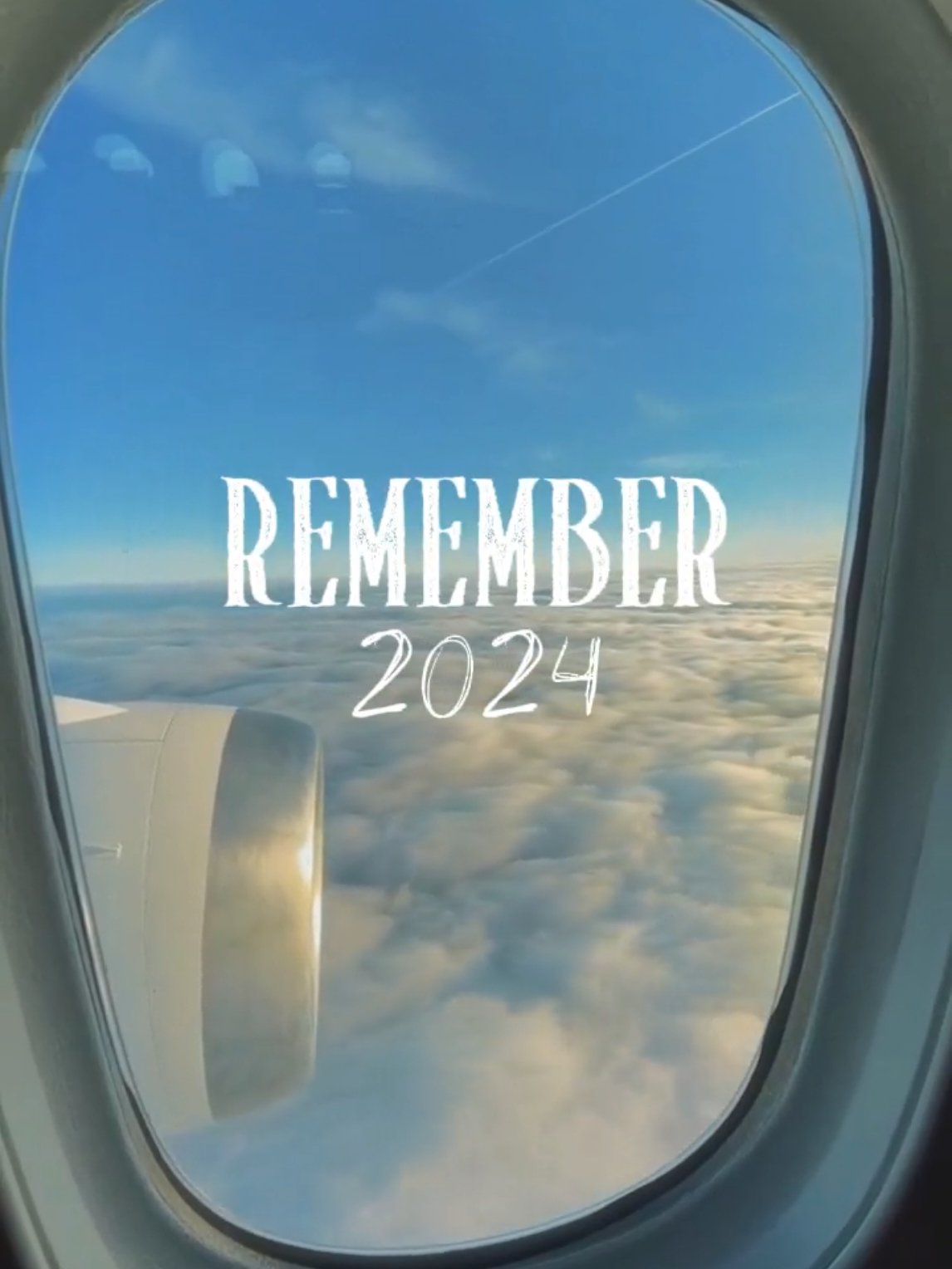 REMEMBER 2024?#CapCut #slowmo #icaledtz #xiaomi14tpro #CapCut 