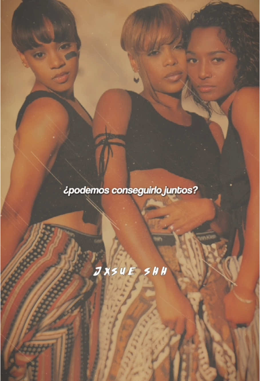 702 • Get It Together || #letrasdecanciones #fyp #lyricsvideo #music_vevo90 #viral #lyrics #jxsue_shh #pop #dedicar #popular #subespañol #702 #getittogether #rb #90smusic 