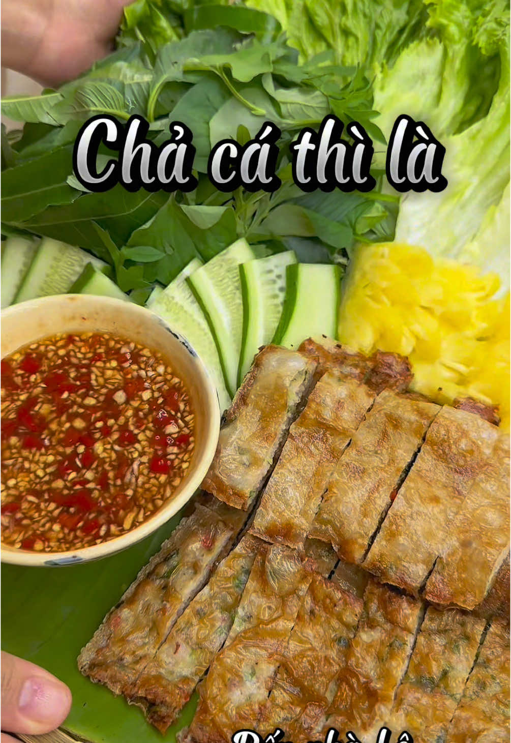 Đừng có làm món này nha, làm mắc công tiếc á #LearnOnTikTok #xuhuong #anngonnaugon #amthucvietnam #ancungtiktok #vairal #chacathila 