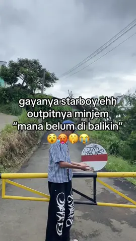 #starboy#fyp