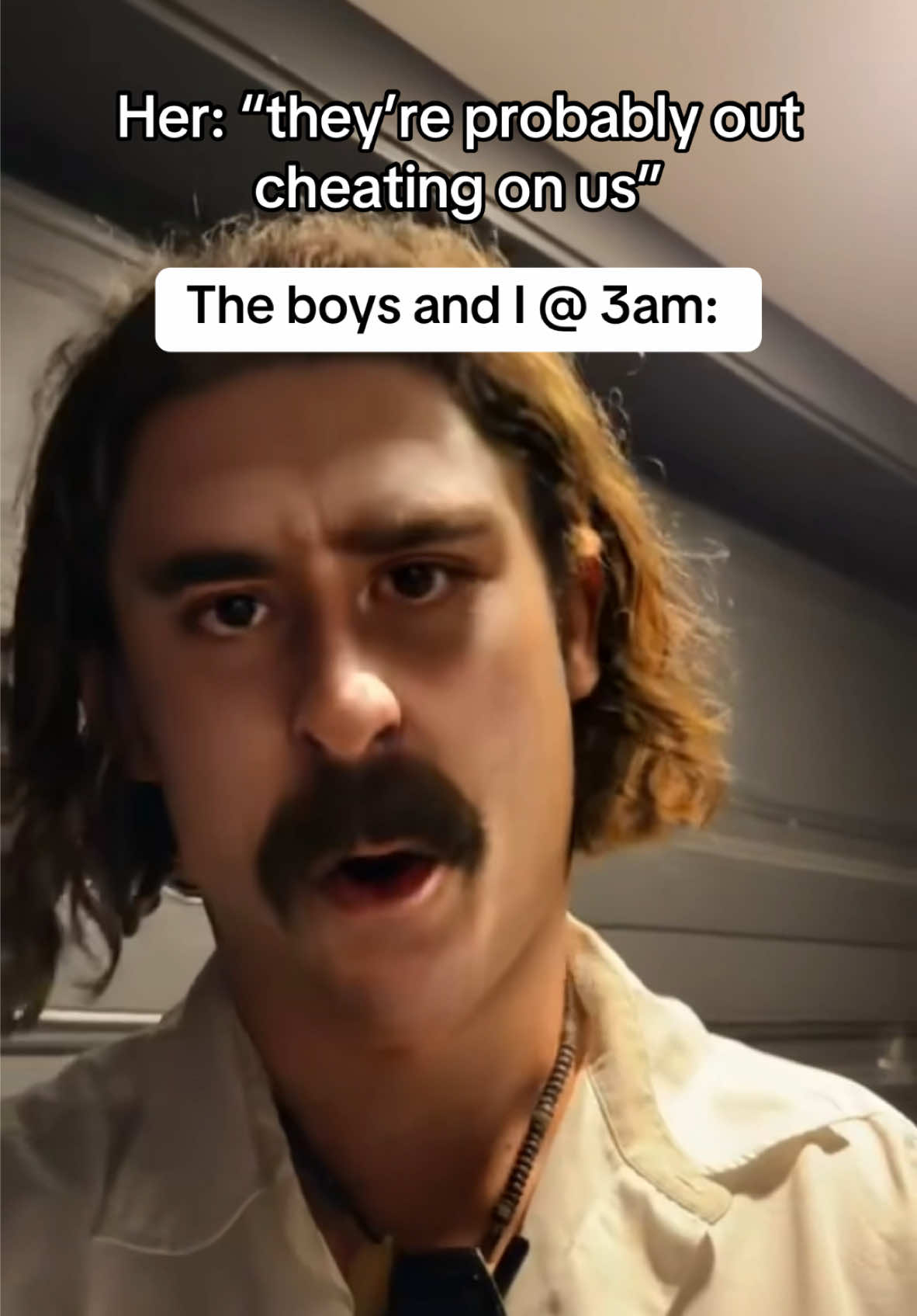 Boys will be boys #boys #boyswillbeboys #snapchatfilter #relatable #aussie #funny #comedy #skit 