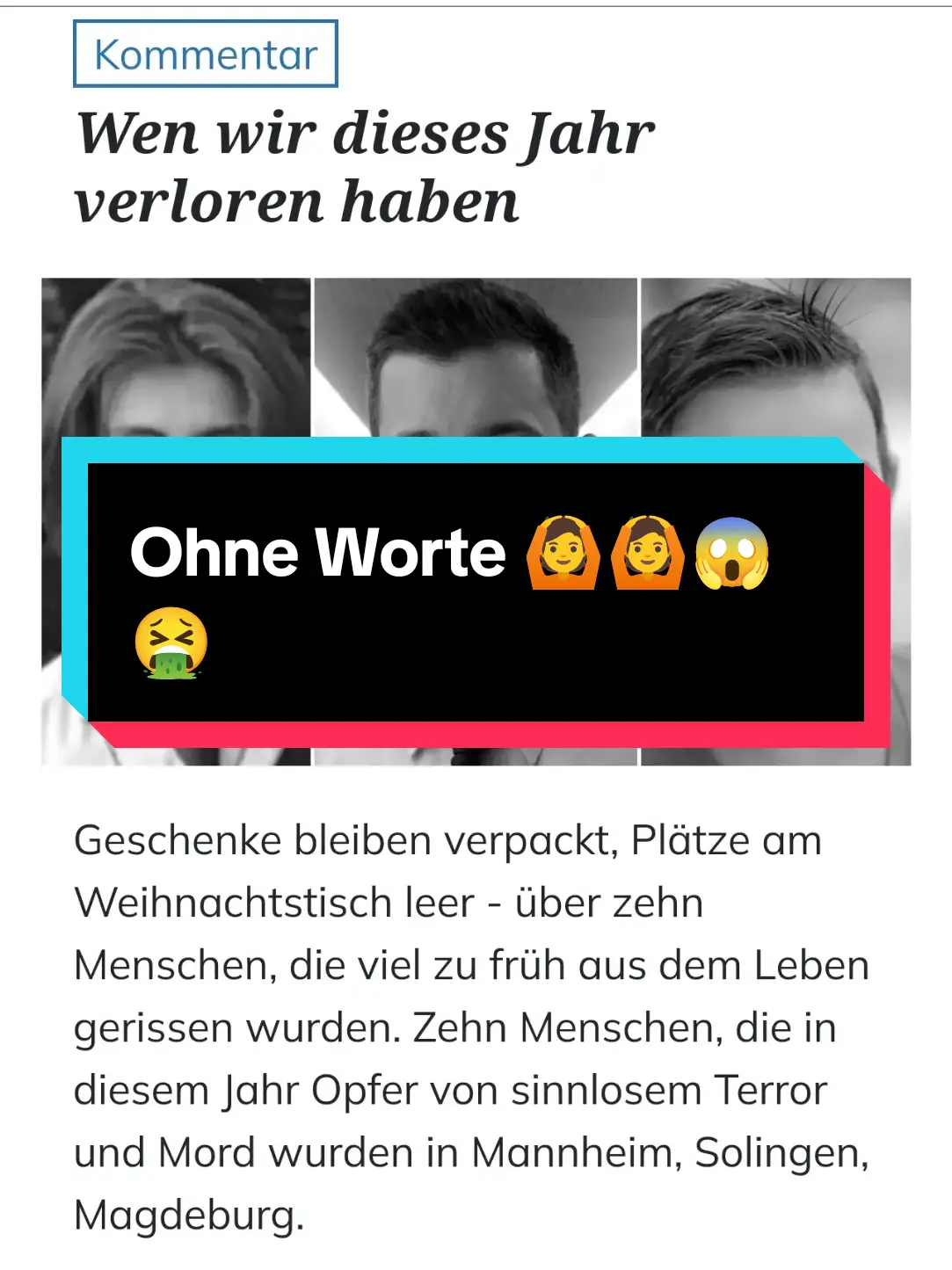 Es gibt nur eine Alternative für Deutschland AFD JETZT 💙🇩🇪💙🇩🇪💙🇩🇪💙🇩🇪💙🇩🇪💙🇩🇪💙🇩🇪