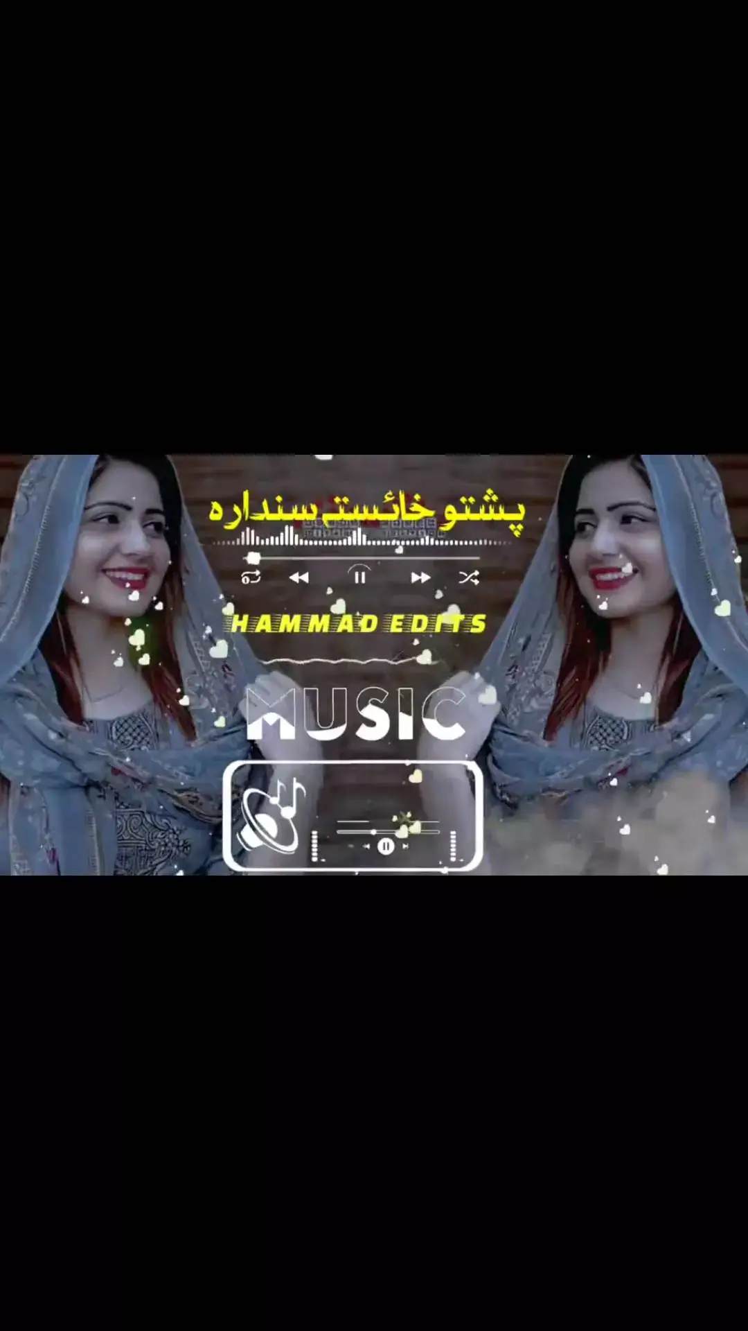 #pashto #song #پشتو🔥 #سونگ🔥 #viral #viralvideo #viraltiktok #fyp #foryou #fypシ #foryoupage #unfeezmyaccount #fypシ゚viral #plezzz_my_vedio_viral #tiktok #dontanderviawmyvideo #tiktokteamunfreezmyacount😥🙏 #unfrezzmyaccount #deartiktokteamdontunderviewmyvideos 