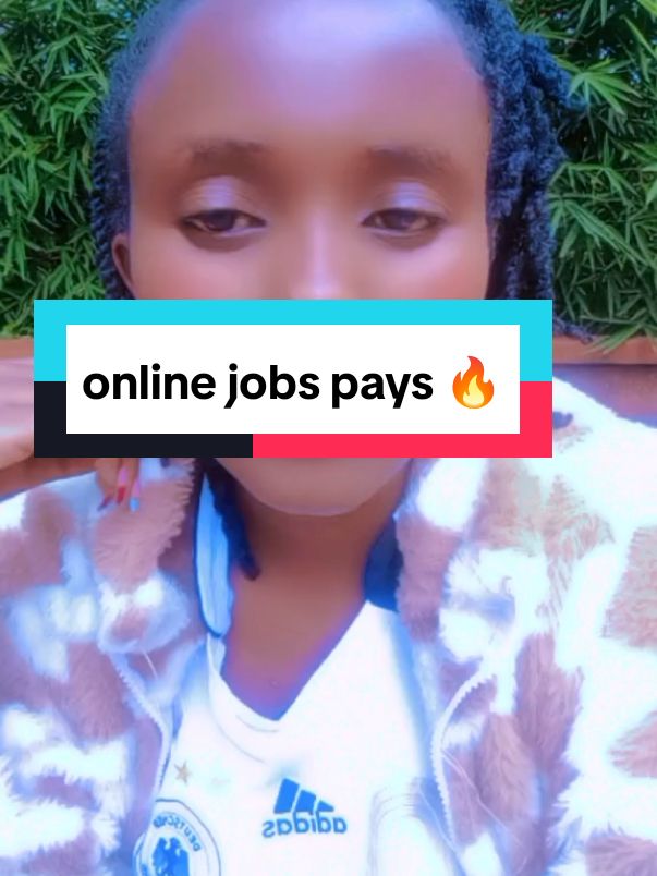 usijaribu kusota na unaweza tumia hiyo smartphone kugenerate income #onlinejobs #onlinejobsworkfromhome #affiliate #affiliatemarketing #affliatemarketingforbeginners 