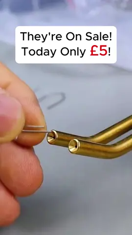 A great tool!