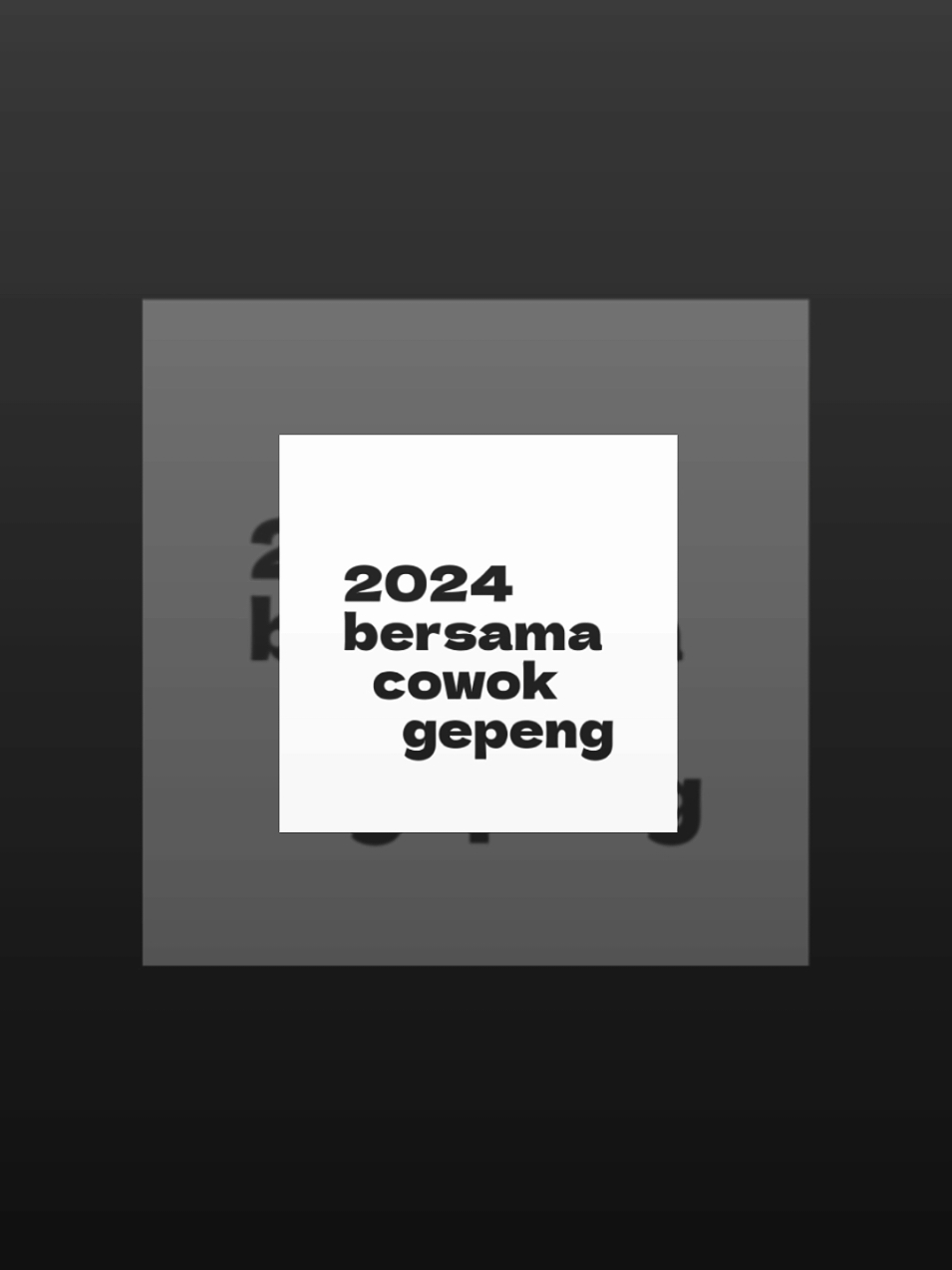 terimakasih sudah menemani hari hariku wahai gepeng. #goeunhyuk #matthias #eiserreinsgrayon #beomtaeha #fiksi #men #alightmotion #jj #2024 #foryou #fyp 