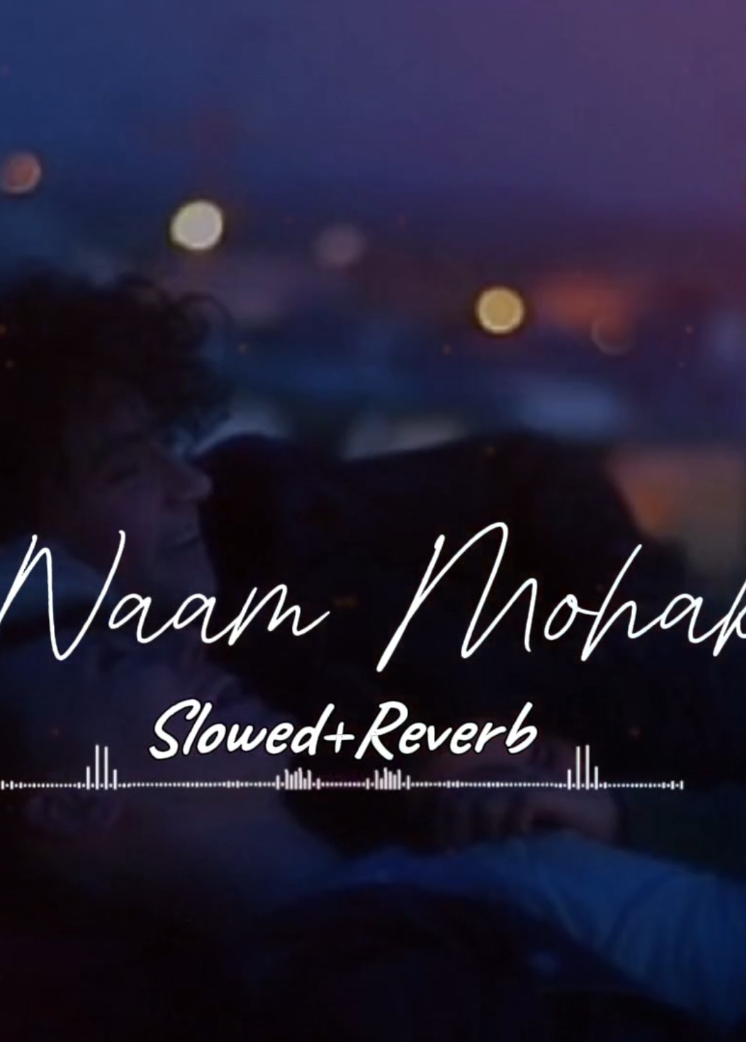 PART 69(•AB NAAM MOHABBAT KE•)💯💔🥀(SLOWED+REVERB)💫🎵|USE HEADPHONES FOR BETTER EXPERIENCE💝🎧#sadsong #newsong #punjabisong #slowedandreverb #song #astheticvideos #sadvibes #fullsong #indian #song #foryou #foryoupage #frpシ  #goviral #song #sadvibes #pakistantiktok #1m #brokenheart #always #virul  #unfrezzmyaccount #viralvideo #100k #growmyaccount #punjabi #sad #jmslowedreverb #useheadphones🎧 #livehighlights 