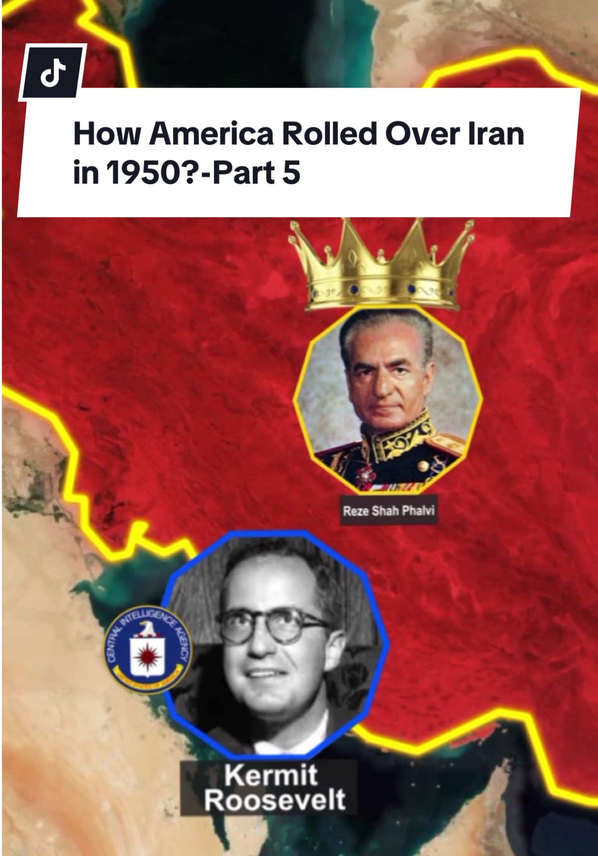 How America Rolled Over Iran in 1950? By Knowledge Empire Part 5 #uk #bahrain #richestcountry #qatar #soon #country #dubai #Uk #usa #knowledgeispower #learneveryday #wisdomwednesday #educateyourself #neverstoplearning #knowledgesharing #curiosity #readmore #continuouslearning #intellectualgrowth #mindexpanding #expandyourmind #booklover #research #thinksmart #knowledgeseeker #studyhard #educhat #knowledgenuggets #discovermore #informeddecisions #staycurious #smartthinking #knowledgematters #enlightenment #criticalthinking #academicexcellence #empoweryourmind #mindfullearning #cognitiveskills #knowledgeable #intellectualcapital #brainyquotes #informationage #digitallearning #studymotivation #knowledgeeconomy #lifelonglearning #mindovermatter #thoughtleadership #knowledgeflow #educationalresources #learnandgrow #intellectualproperty #enrichyourmind #educationaljourney #stayinquisitive #knowledgebase #smartideas #scholarly #exploreknowledge #researchskills #learnfromthebest #knowledgehub #informationsociety #insightful #digitalliteracy #brainfood #wisdomquotes #knowledgetransfer #MindfulLiving #studysession #intellectualcuriosity #educationforall #educationaltechnology #knowledgeleadership #learnmoreworryless #informationiskey #learneverywhere #knowledgenetwork #digitaleducation #smartlearning #empowermentthrougheducation #readersareleaders #braintraining #explorebooks #knowledgeculture #informationage #knowledgesociety #continuousimprovement #digitalscholar #cultivateknowledge #learnforlife #educationalinsights #empowerwitheducation #knowledgeinspires #digitallearningtools #intellectualchallenge #knowledgeexchange #igniteyourmind #cognitivedevelopment #informationoverload #expandyourhorizons #educationalempowerment #knowledgeisendless #wisdomwednesday #smarteducation #knowledgerevolution #academicsuccess #feedyourmind #trendingnow #hottopic #latest #breakingnews #currentevents #mustwatch #nowplaying #justin #viraltrend #toptrend #whatishappening #buzzing #goingviral #trendalert #newin #fresh #upcoming #exploretrends #nowtrending #stayupdated #happeningnow #popculture #latestnews #trendsetter #hotin2022 #breaking #hottest #watchthisspace #innovationtrends #ontherise #inthenews #upandcoming #buzzy #currentbuzz #latesttrends #hotstuff #onfire #nextbigthing #trendytuesday #nowornever #hottake #futuretrend #trendforecast #onpoint #latestbuzz #emergingtrends #latestupdate #trendwatch #whattowatch #mustsee #onthescene #hotlist #trendynow #latestinnovation #ontrend #intheknow #trendreport #hottestin2022 #uptotheminute #trendhunter #spotlight #trendingtopics #nextgen #onthehorizon #whattoexpect #risingstar #latestrelease #trendchaser #currentcraze #intheloop #whatthecoolkidsdo #cuttingedge #nowshowing #hotnow #watchoutforthis #trendythursday #nextlevel #onthewatchlist #staytuned #trendwave #topical #hypedup #breakingstory #thisjustin #trendytech #uptodate #hotpick #whateveryoneistalkingabout #trendsetters #latestlifestyle #watchthis #instyle #risingtide #currentfave #trendylife #onthemove #mustread #stayinformed #trendmood #nextbig #viral #trending #instagood #Love #photooftheday #fashion #Foodie #travel #Fitness #goals #motivation #mondaymotivation #throwbackthursday #selfie #instadaily #nature #art #explore #happy #LifeIsGood #adventure #inspiration #success #mindfulness #positivevibes #beautiful #cute #smile #dreambig #believe #happiness #goodvibesonly #goalsaf #nofilter #wanderlust #BestFriends #summervibes #fomo #yolo #squadgoals #sunset #rainbow #goldenhour #chill #bossbabe #relationshipgoals #instamood #lol #staypositive #gratitude #blessed #goodtimes #WeekendVibes #fierce #GlowUp #fearless #flawless #beauty #selflove #bosslife #mindset #zen #balance #epic #festivalseason #mememonday #slay #powerful #inspirationalquotes #blessings #techtrends #fitlife #techtuesday #innovation #thursdaythoughts #liveyourbestlife #wellnesswednesday #stayfocused #techthursday #wisewords #goodenergy #digitalnomad #funfriday #mindfulliving #caturday #te