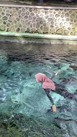 seger tapi dingin #umbul #umbulklaten #umbulcokro #wisataklaten #klaten 