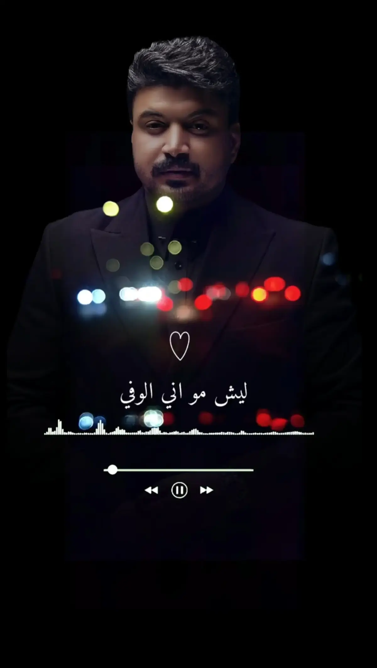 #حمزه_المحمداوي #ليش_مافي_ددعم😣😣😣😣😣 #مجرد________ذووووووق🎶🎵💞 #اغاني_عراقيه #وفكرة_اكمل_وانا_مش_معاه🤕💔🤧💔😫💔😭💔😫 #🥀🥀🥀🥀🥀🥀🥀🥀🥀🥀🥀🥀🥀🥀🥀 #مجرد________ذووووووق🎶🎵💞 #وفكرة_اكمل_وانا_مش_معاه🤕💔🤧💔😫💔😭💔😫 #اغاني_عراقيه #وفكرة_اكمل_وانا_مش_معاه🤕💔🤧💔😫💔😭💔😫 #مجرد________ذووووووق🎶🎵💞 #احضني_خلني_اسمع_اني_قلبك_ويا_قلبي_يدق #مجرد________ذووووووق🎶🎵💞 #وفكرة_اكمل_وانا_مش_معاه🤕💔🤧💔😫💔😭💔😫 