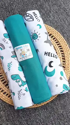 bedong terbaru diserunibaby✨🫶🏻 -SN  #fyp #bedong #bedongbayi #bedongbayimurah #bedongbayinewborn #vidioviral #vidioviraltiktok 