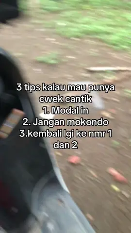 🤭 #fypシ #4you #fyppppppdonggggシ #foryoupage #jogja24jam 