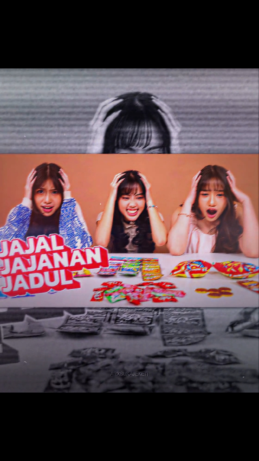 mici moci moci micii #edit #fyp #fyppppppppppppppppppppppp #xyzcba #jkt48 #jkt48newera #aftereffects #michiejkt48 #michiejkt48🐊 #michellealexandra #arxprest🐦 #arx7edit 