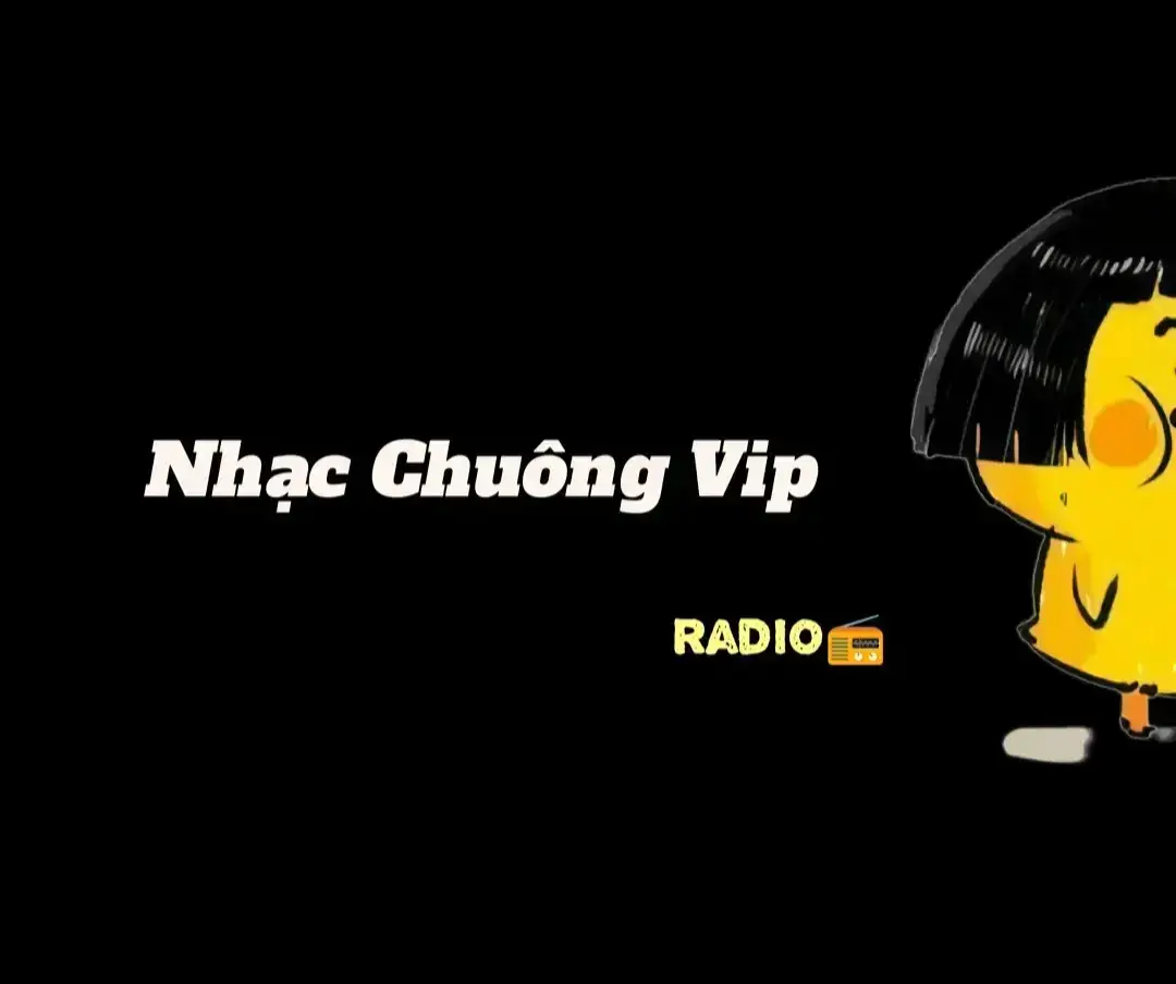 Nhạc Chuông Vip Đây Quý Vị#xh#NhacChuongVip