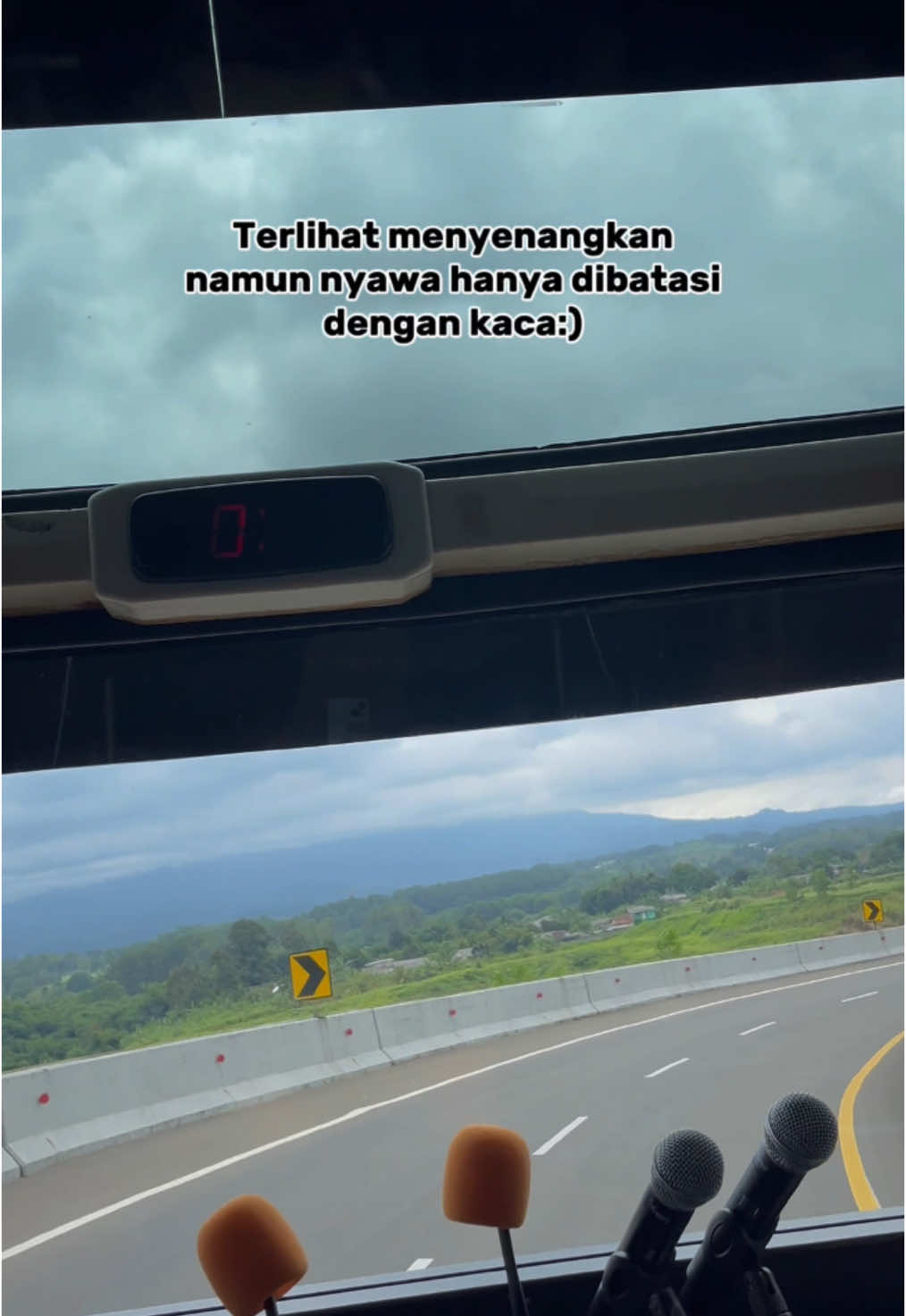 semangat pejuang kilometer, dan turut berdukacita untuk PO tirto agung 🤲🏻 #fyp #fypシ #busmania #bus #basuri #busmalang #tirtoagung 