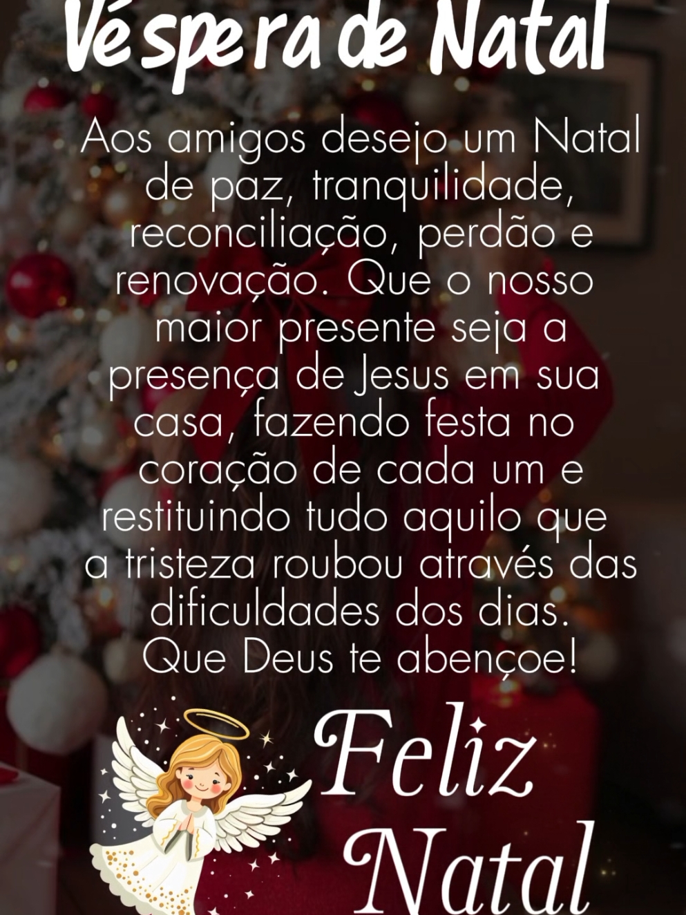 #CapCut #statuswhatsapp #viral #feliznatal2024 #viral #statusdodia #statusdodia🤔 