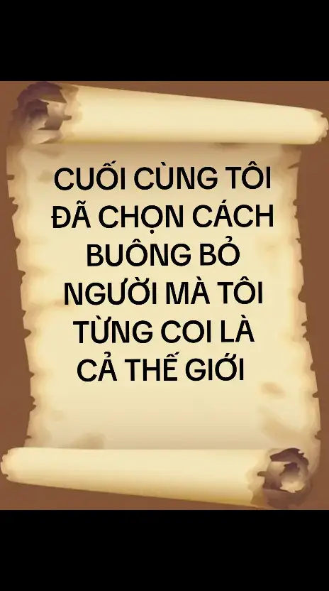 #tâmsự #tâmtrạng 