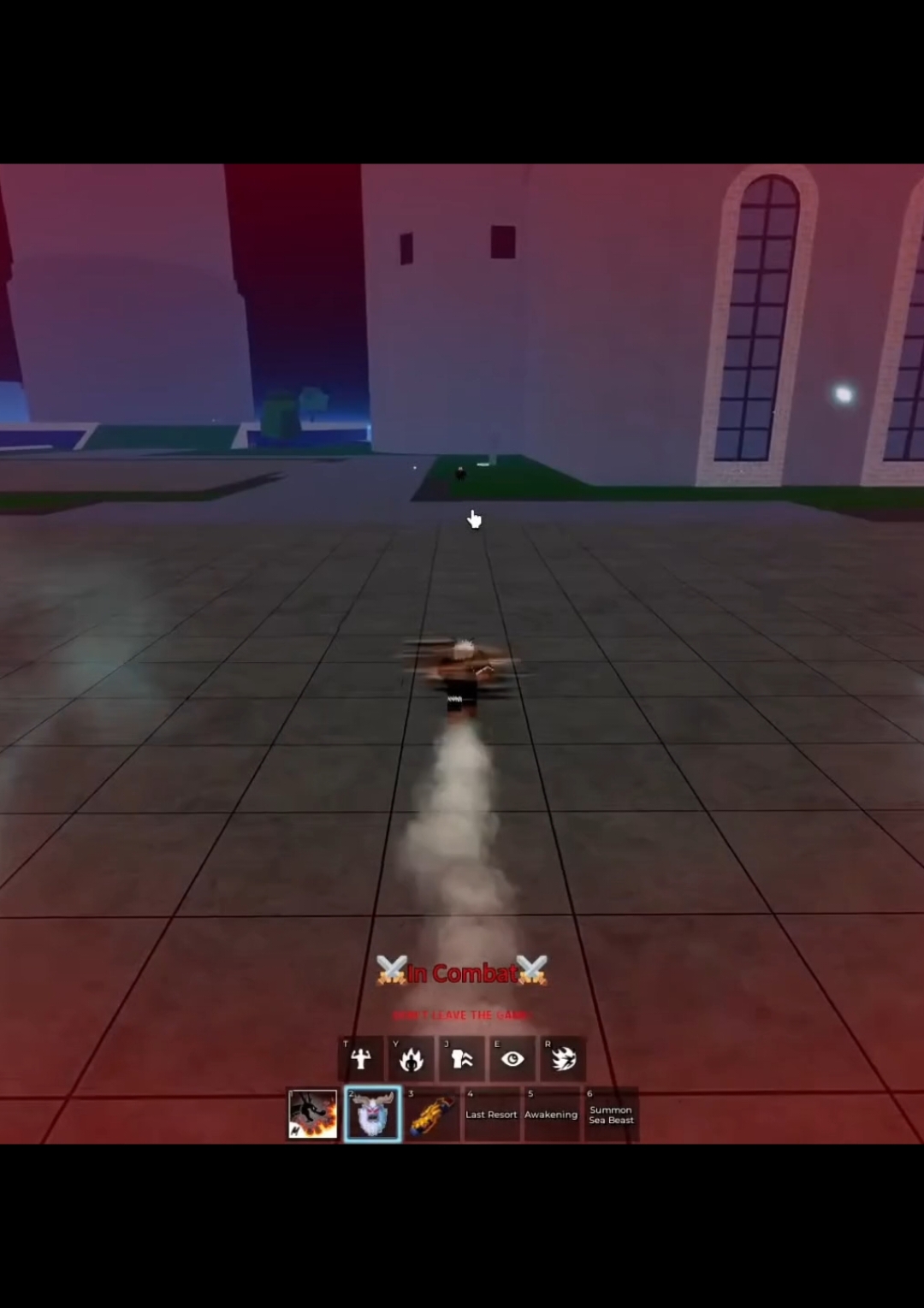 POV : Rip_Ibdra out if idea #robloxgames #games #roblox #fyp #bloxfruits 