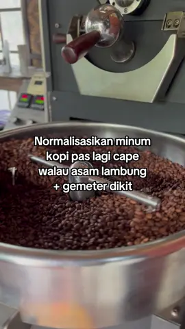 Nikmati rasa kopi arabika murni asli gunung puntang yang authentic dengan Espresso Origin 100% Arabika dari Puntang Coffee! Buruan checkout di keranjang kuning sebelum kehabisan! #puntangcoffee #kopipuntang #kopiindonesia #affiliatepemula #minumkopi #lewatberanda #fyp #foryoupage