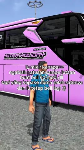 aneh luuu #bussid #bussidtiktok #cinematic #rpc #bukanseleb #revapratamacorporation #bussidmulatorindonesia #masukberanda #fyp #fyppppppppppppppppppppppp #bussid 