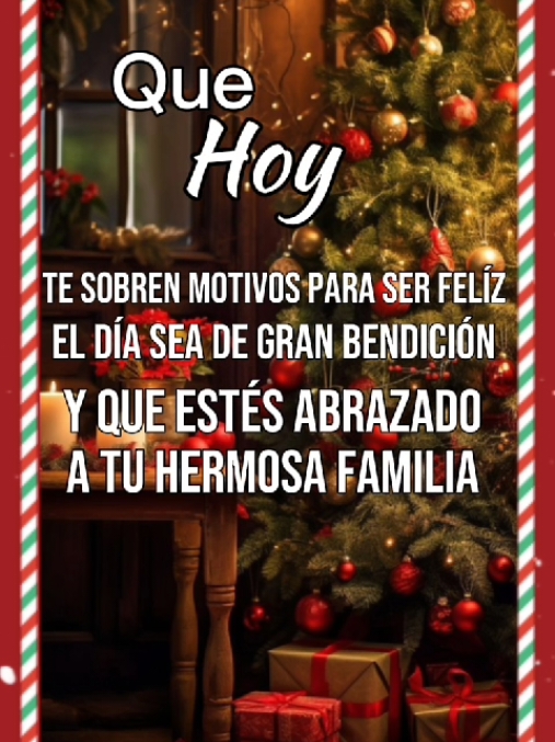 24 de Diciembre #CapCut #undiaalavez #CapCutMotivacional #reflexaododia #fypシ゚ #tiktok #Motivacional #tiktokviral #fyp #CapCutAmor #viral #navidadentiktok #fypage #fétodoslosdias #feliznavidad