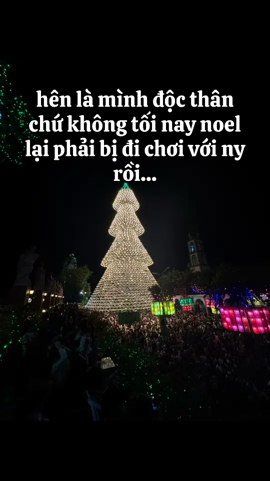 #stt_buồn_tâm_trạng #foryou #lyric #fyp #tamtrang #khoinguonnoibuon #trendingtiktok #tamtrangbuon #viral 