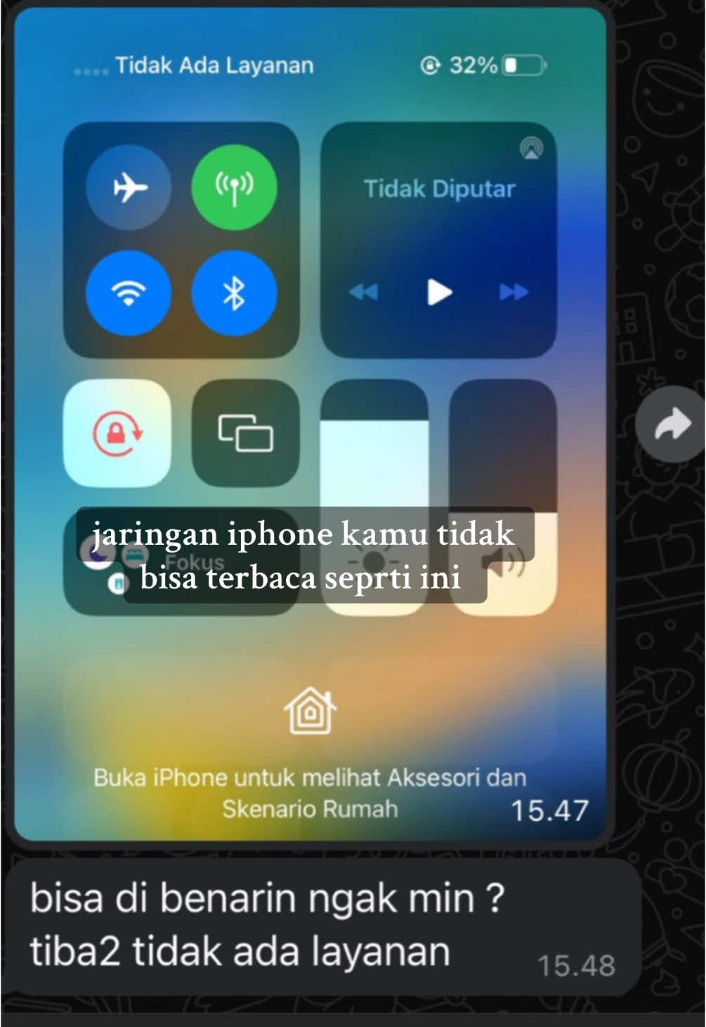 #JJCapCut  punya kendala yang sama seprti di video ini sini mimin bantu atasii gaes #iphone #imeiiphonekeblokir #unlockimeimurah #unblockimei 