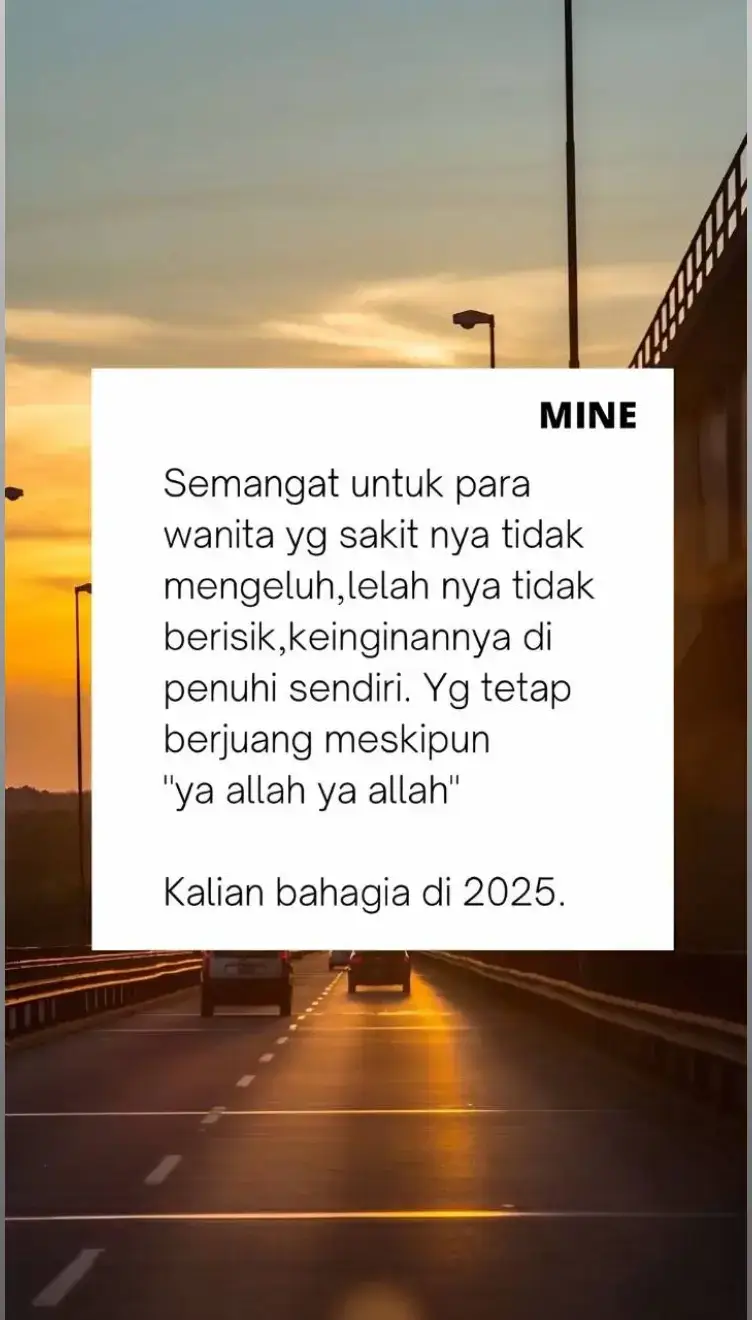 ‎ ‎#sad #sadstory #sadvibes #sadsong #sadvibes🥀 #sadd_97 #sadness #motivation #motivacion #fypage #gamon #galau #galaubrutal🥀 #galaubrutal🥀 #sadgirl #sadpoetry #sadboy #sad ‎