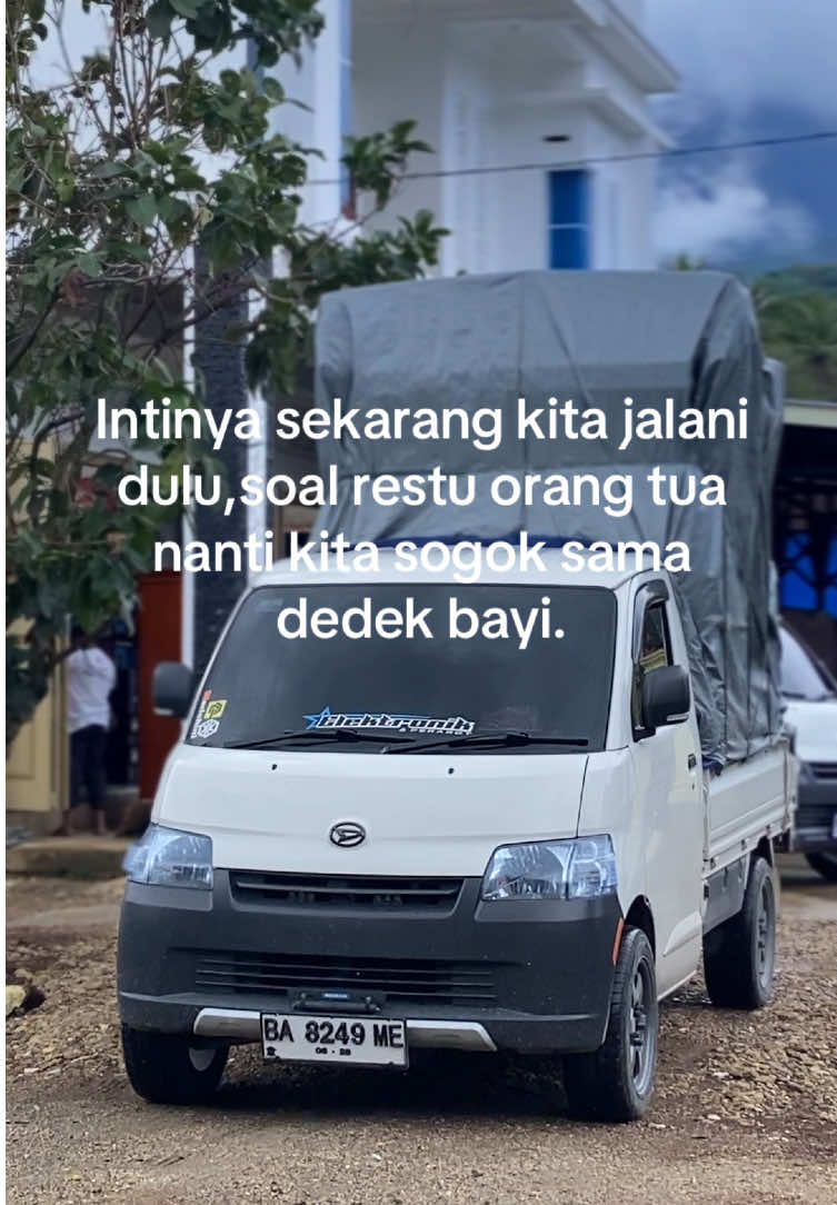 #berandatiktok #viralvideotiktok #fffffffffffyyyyyyyyyyypppppppppppp #masukberanda #fypシ゚viral #xyzbca #fyp #foryoupage #fypシ #foryou #ANS 