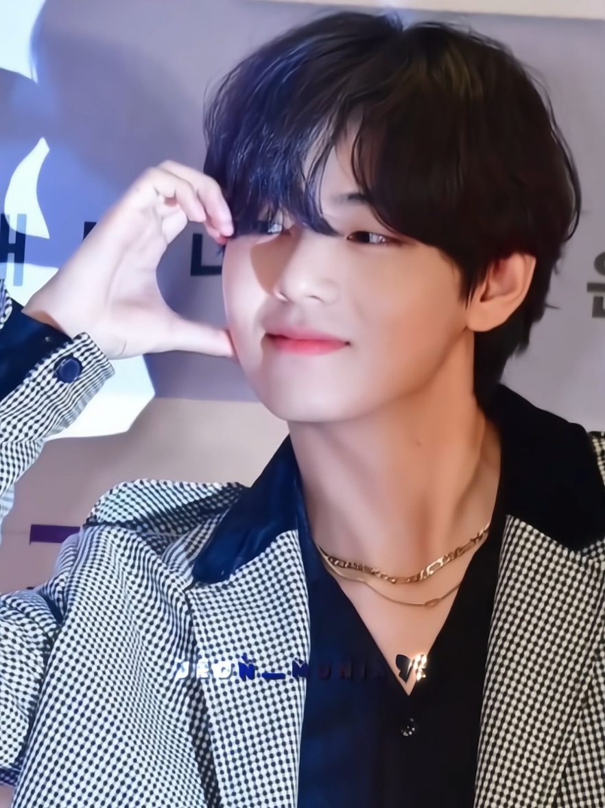 Advance Happy Birthday Kim Taehyung🥳🎂💖 #v #taehyung #bts #bts💜army💜 #jeon_monia #foryou #foryoupage #fyp #viral 