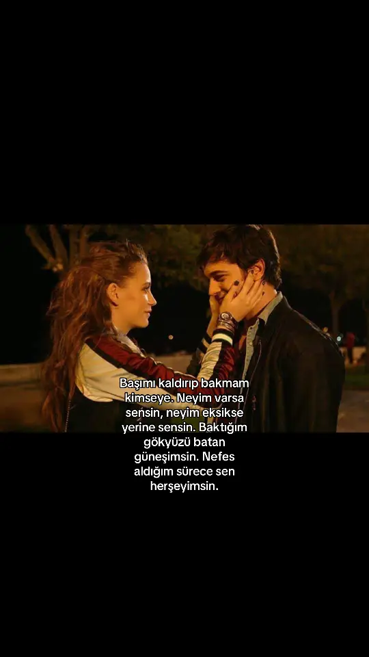 #keşfet #medcezir #fyy 