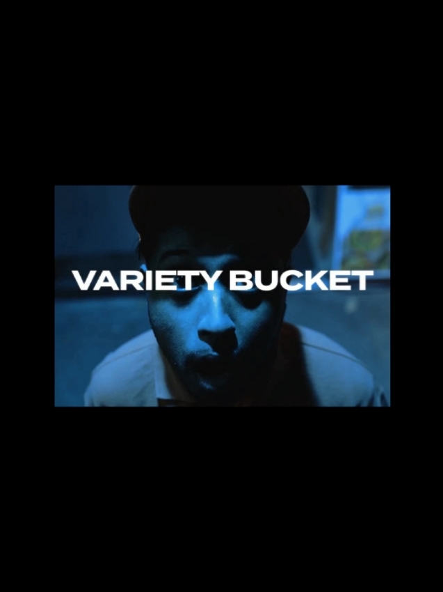 'Variety Bucket' Now Playing This Festive Season - Streaming On Digital Platforms  🎞 STREAM THE LINK | https://youtu.be/g6UtWnLi2to?si=Wb3DECw0GzZvLsJl  #KingAhmed #Movie #Film #StreamingWorldwide #Musician #RecordingArtist #PlaybackSinger #Songwriter #RecordProducer #MusicProducer #MusicComposer #MusicDirector #Entertainer #ActorModel #FilmDirector #KAGlobal #Reel #TikTok #FilmScene #MovieScene #Thriller #HorrorFilm #SciFi #Showreel #IMBD #Cinemas #Theatres #Netflix #AppleFilms #SkyMovies