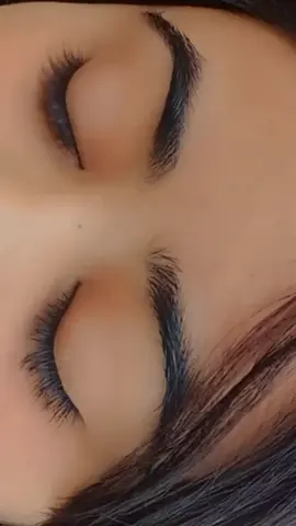 👀🕊️🥀#fypシ#ankhain #beauty  #eyes #brown #foryoupage #trending #trending #viralvideo #fypviralシ゚ #bollywood #song 