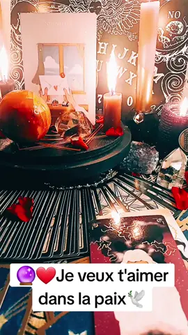 🔮❤️Il veut revenir vers toi❤️✨️🕊 FAIRE LA PAIX avec toi. Il veut SORTIR DE SON TROU NOIR car sans toi il ne supporte plus sa vie Votre relation date de plusieurs années voire depuis 9 mois ou septembre 2023. Il/elle est scorpion, balance ou sagittaire possiblement C'est une personne avec qui il y a distance géographique et/ou silence radio. Il aime voyager. Barrouder. Est de nature plutôt sauvage et animale. A vif malgré des airs timides.  Cette personne est bloquée en Amour et se rend compte qu'elle est passée à côté de toi Elle a eu une défaillance dans la CONSTRUCTION de son IDENTITÉ etant enfant [▶️Rabaissement, moqueries, abandon parentaux, violences voire même agression sexuelle] C'est une personne avec qui tu as été amant.e/maitresse. Longtemps la relation fut à sens unique Tu as décidé de te préserver en tournant la page, mais les liens d âmes sont trop puissants entre vous car vous êtes des âmes sœurs ❤️💜🔥  Il va te contacter très vite. Libérer son cœur Vous vous manquez  Cette personne souffre de t'avoir laisser partir car il/elle saboté la relation à cause des enfants [ le prétexte des enfants revient souvent et l attente d'une victoire juridique/financière sur succession ou divorce] Il médite sur la recomposition familiale, l idée de mariage même si il en a très peur 😱  Sur la façon d OFFICIALISER votre fusion et t intégrer dans son entourage en arrêtant de perdre du temps ✅️4 à 8 mois sont donnés pour votre fusion amoureuse dans le concret. Des avril 2024, pour certains, sera l avènement de votre amour On parle d'espoir et que rien n'est perdu Grossesse possible , engagement, achat commun ⛔️Blocage  Ton autre sait qu il a perdu TON ADMIRATION  il va reprendre contact et te redoute car tu es devenue une personne forte et indépendante  On te conseille d écouter ton cœur et de t adoucir De lui montrer que tu arrête de l ANALYSER ... ▶️PRENDS CE QUI TE PARLE💖LIKE✅️ABONNE-TOI 👍 RDV🔮 07.83.23.21.45  Cabinet 📍Marseille Ⓜ️ 5 avenues-Longchamps  Ou Séance par tél ou 📲 WhatsApp  Act.dec/ siren: 814 028 643  #voyance #voyante #voyantemarseille #médium #tirage #fj #flammejumelle #tiragesentimental #voyancemarseille #voyance13 #cartomancienne 