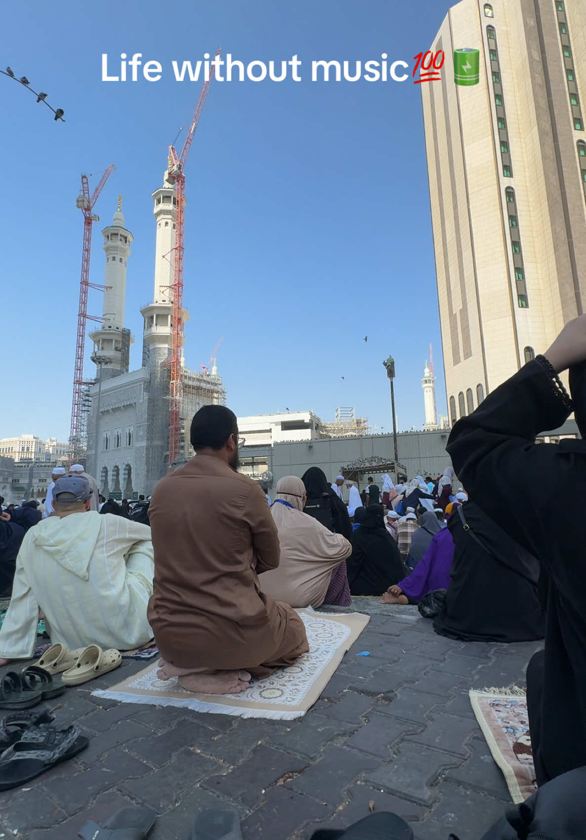 #saudiarabia🇸🇦 #muslim #alharam #mekkah🕋🕋🕋 #kabbah #mekkah #masjidilharam #umrah #umrahmemories #