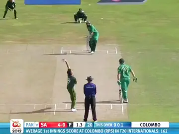 PART 1/PAK vs SA 1St Inning Highlights 2012 Y Mach kis kis Ko Yad ha 🤑🥵🔥  #fakharzaman #babarazam #viraltiktokvideos #foryoupage❤️❤️ #for #cricket #fakharzaman #wi #fakharzaman #plzviralvideo #tik_tok #afghanistan🇦🇫 #viratkohli #treanding #ubaideditz #viowsproblam #australia #unfreezemyacount #pakistan #unfreezemyacount #cricket 